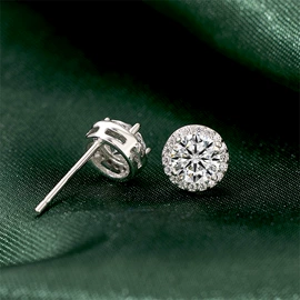 饰品配件;戒指;项链