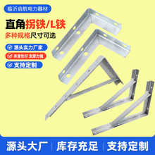 \ֱǹFFǼLֱ֧Θ|ȼ̶ܵ