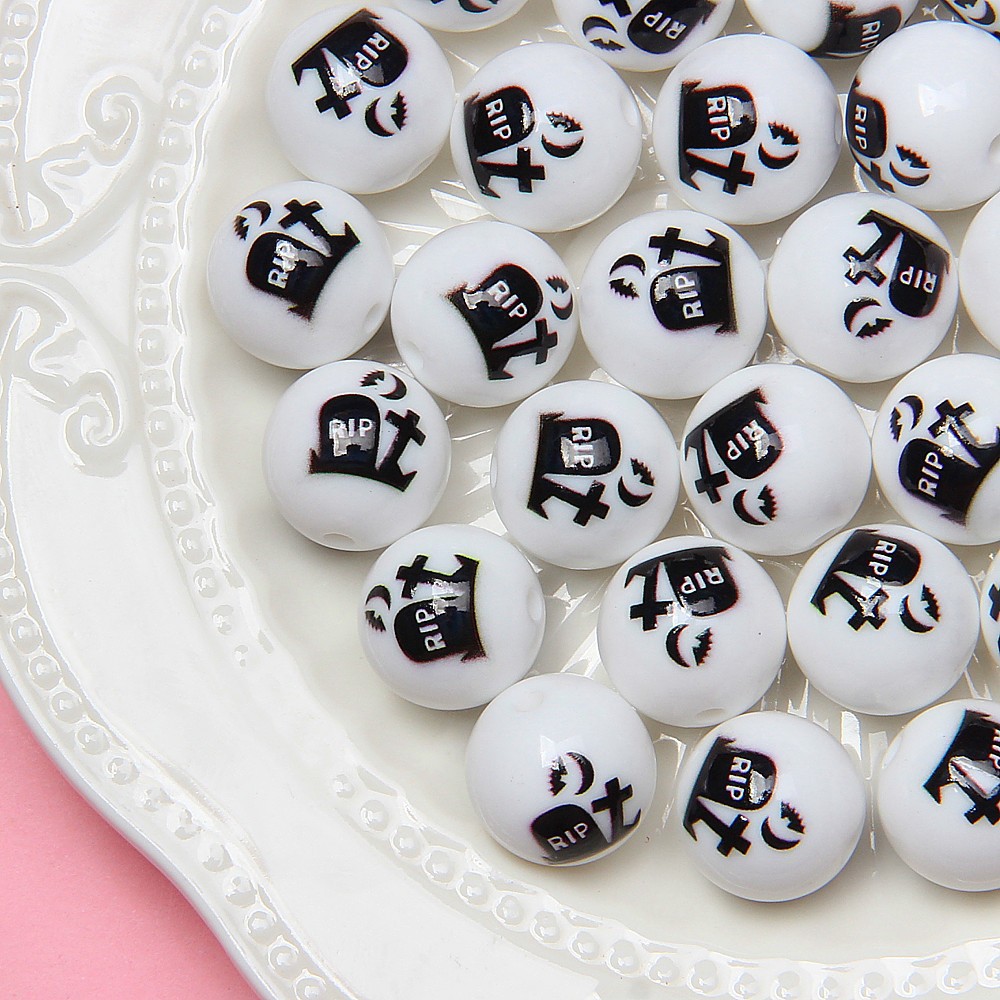 eaefa912f412ea098e871d904c53a3