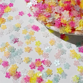 拼图、拼板;美甲饰品;diy饰品