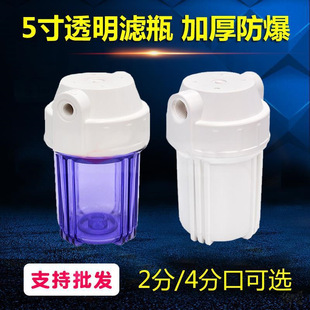 5���^�Vƿ�����pp�ޞVо�⚤�CͰǰ��͸�������24�ֿ�