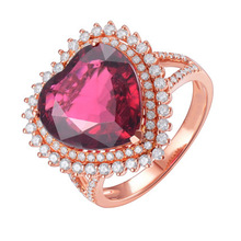 �¿�M荐������ʯ��ָ����ֱ������Ⱥ�Ƕ�p��荼t��ʯ�ʯ��ָ