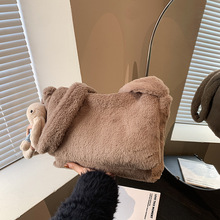 �羳ë�q�q����Ů������2026�¿��ﶬëë�μ���߼���ͨ��С����