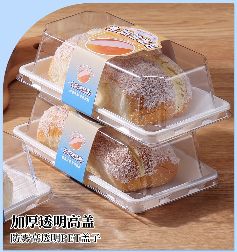 详情图片_6_1.jpg