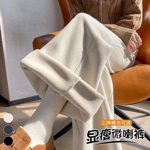 ����ؐ����ɫë�����b����ѝŮ�����ӽq�Ӻ�С���Ӵ���΢���ϵ�ѝ
