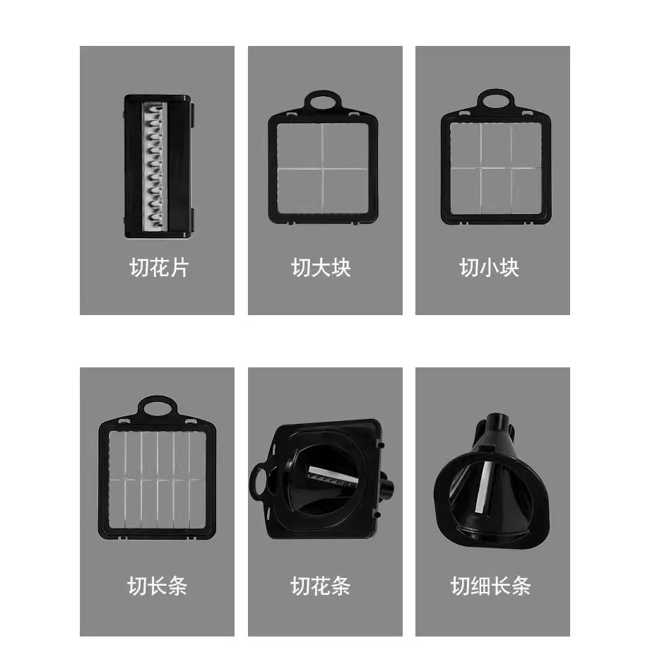 O1CN018Av6g922S6AXf40aD_!!2212