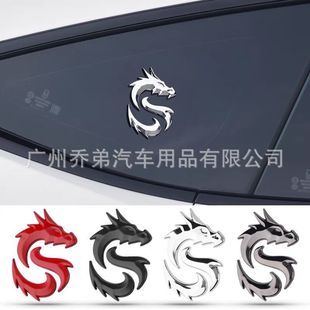 �m��춼t����܇���ٸ��b���� ܇���b��N β��܇���N ��Ӱ���N��