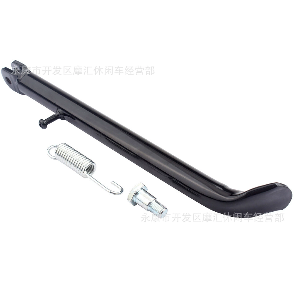 Мотокросс 50-140CC CRF50 XR50 BBR KLX TTR Лестница для ног 300MM