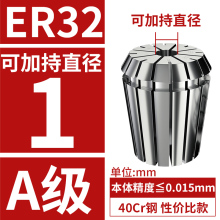 3YV5ER32Ͳ�A���荊A�^�ӹ�㊴���̙C�A�^���پ���CER���ɊA�^