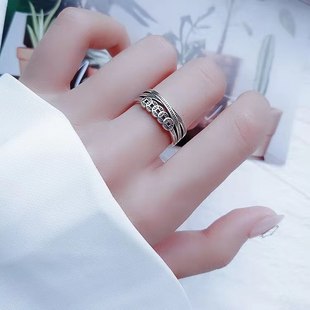 ins���帣�~�X��ؔ����X���_�ڽ�ָŮ�͹����f��ؔʳָ��ָ�S��