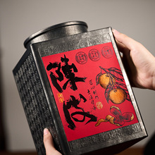 ���������Ƥ���~�F�ޏ͹��P�ˆΘ�Ұ���t��С��̰��b���ܷ��