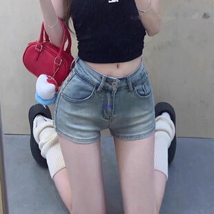 �͹����fţ�ж�ѝŮ�ļ�����ֱͲѝ��С�������Ï����o�������ѝ