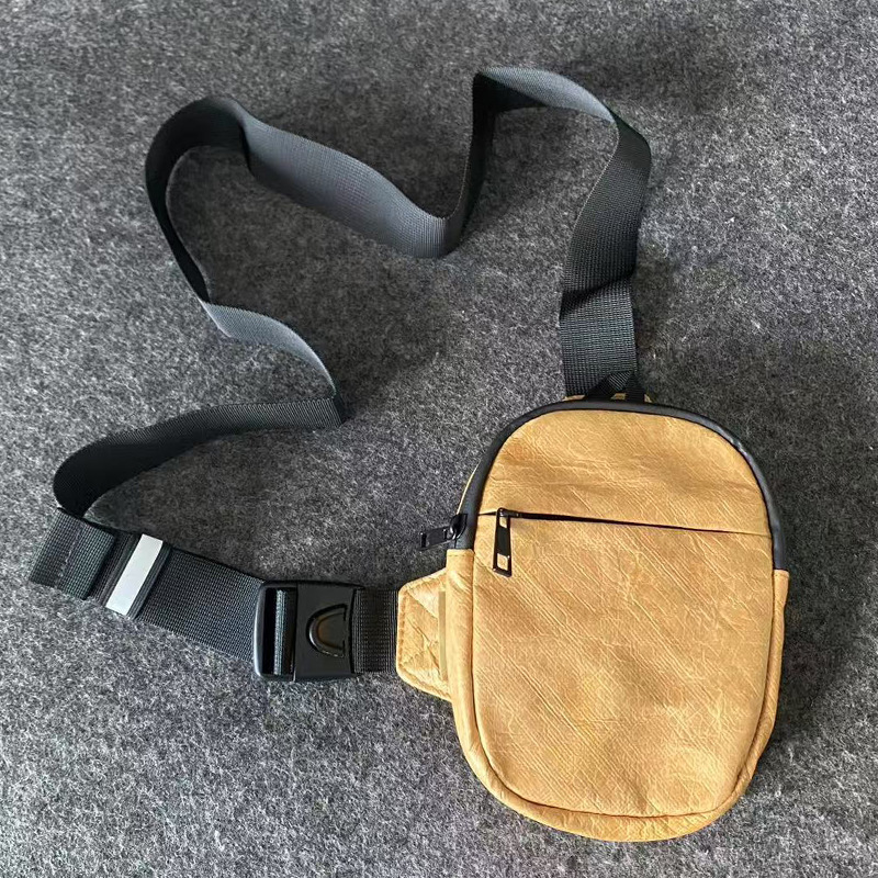 �����ֻ����ʸ���άֽ����б���������������а��Ű�ֽ���ɰ�