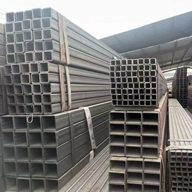 方管;无缝管;普中板