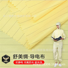 o늗lӴ75Dɫ늽z0.5ӜIӜ]