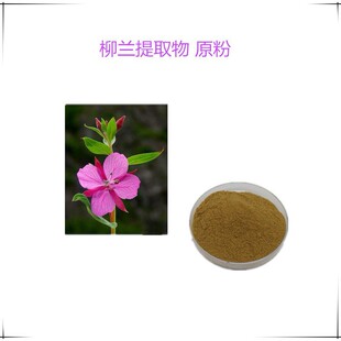 ���m��ȡ�� 10��1 ���F�����F�������ܷ�  ֧�ְl�� 2������ӆ