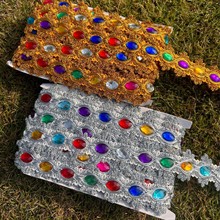 ��z����߅�����L��𾀌�ʯ���y���߅�����o�Ͻ��y�z��Ƭ