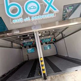 洗车机;高压水流清洗;汽车清洁工具