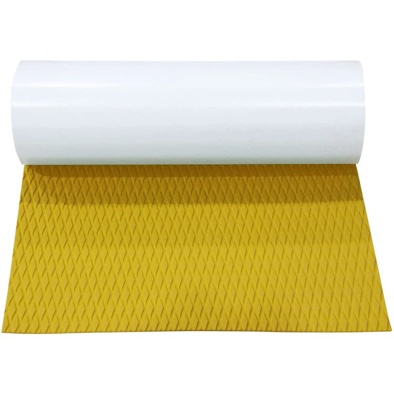 Прямая Продажа с фабрики EVA Противоскользящий коврик многоцветный дополнительный доска для серфинга Противоскользящий коврик EVA яхты палуба Противоскользящий коврик EVA яхты палубы Противоскользящий коврик