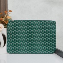 2025�¿��ְ����ǹ��İ�ƽ����Xipad�������ð���̖��̖