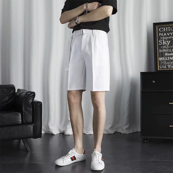 K51 white