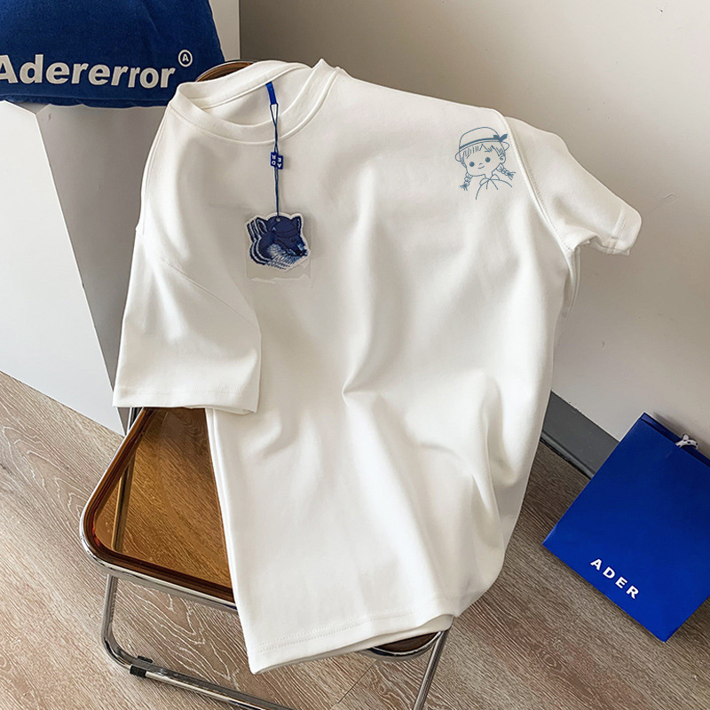 1674873337_SKU_7_白色A29(小女孩).jp