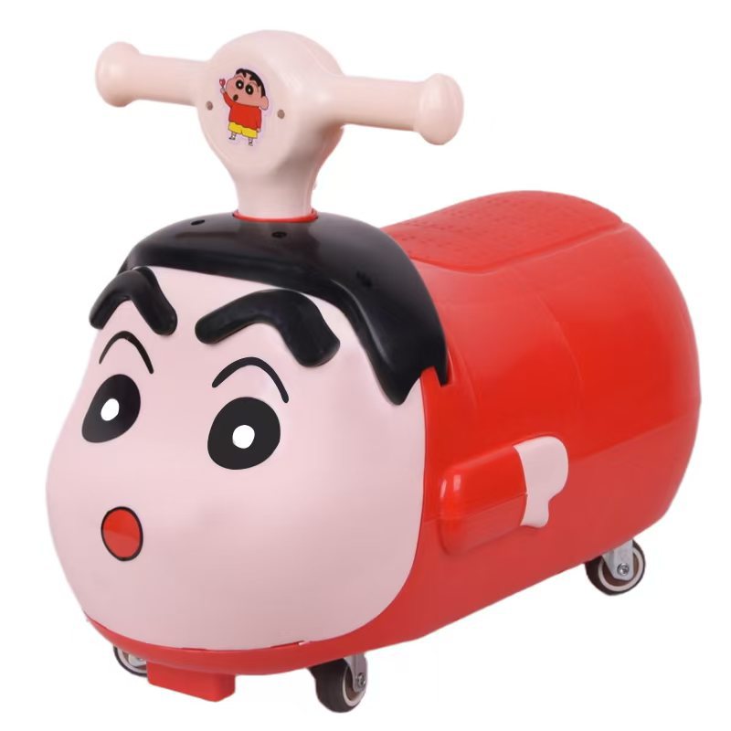 微信图片_20250713105733