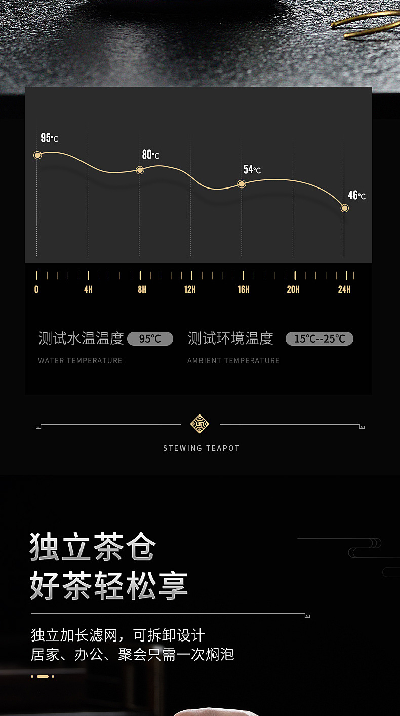 第二代显温焖茶壶--790_10
