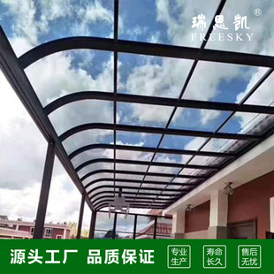 ����pc�������X�Ͻ��e��¶̨��̨�� �̨�������S��ֱ�N