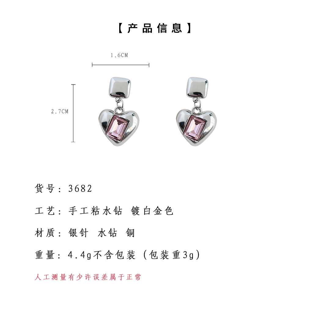 hmqViviiyNSAyin8WuaVt2O3QK+eBH1dg6ih