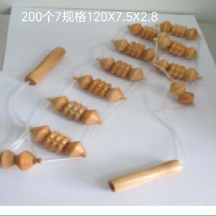 �����l��Ħ�����i׵������ͨ���j�L����L�ք�ľ�|�L݆