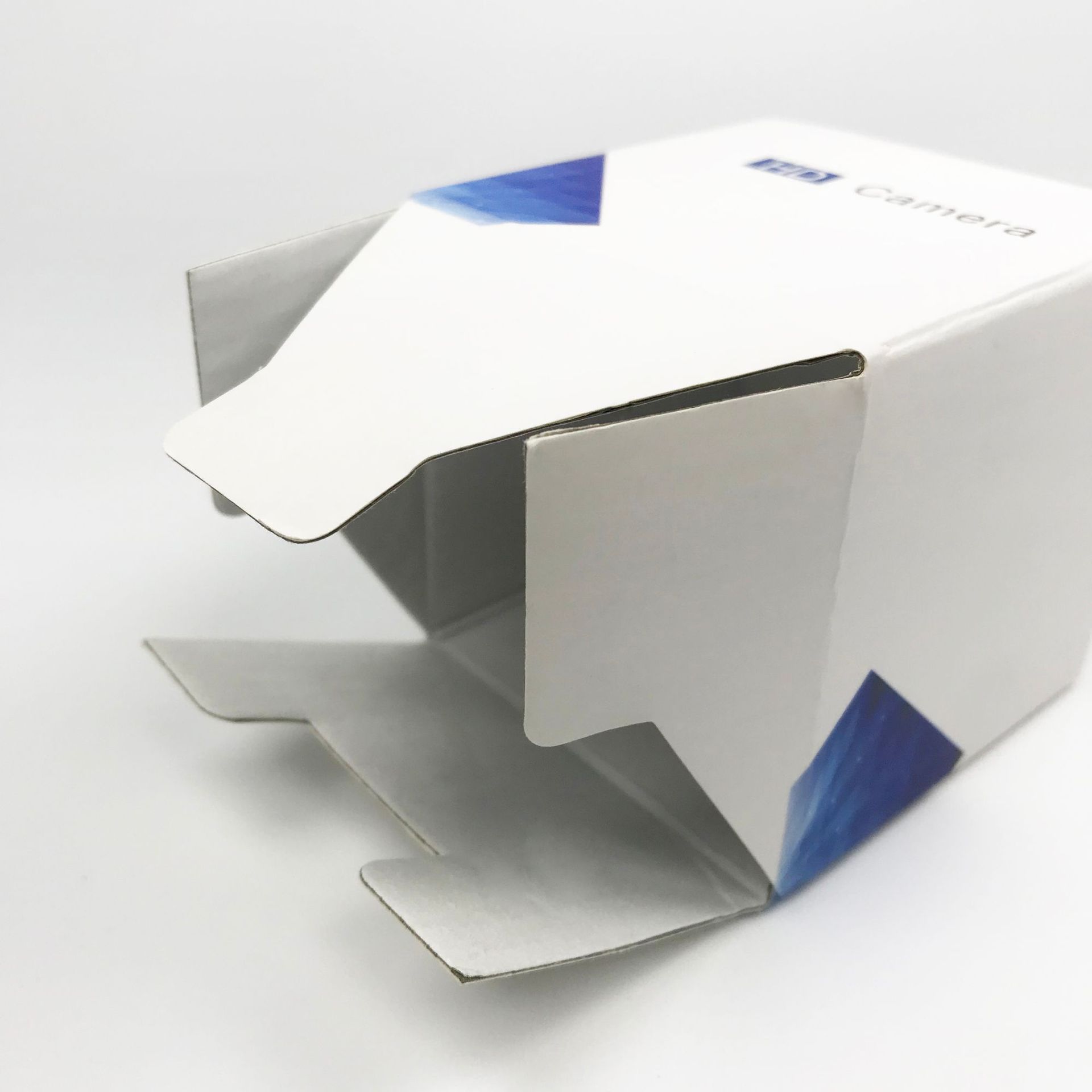 04e79571792a7ca6714e5837d1e700