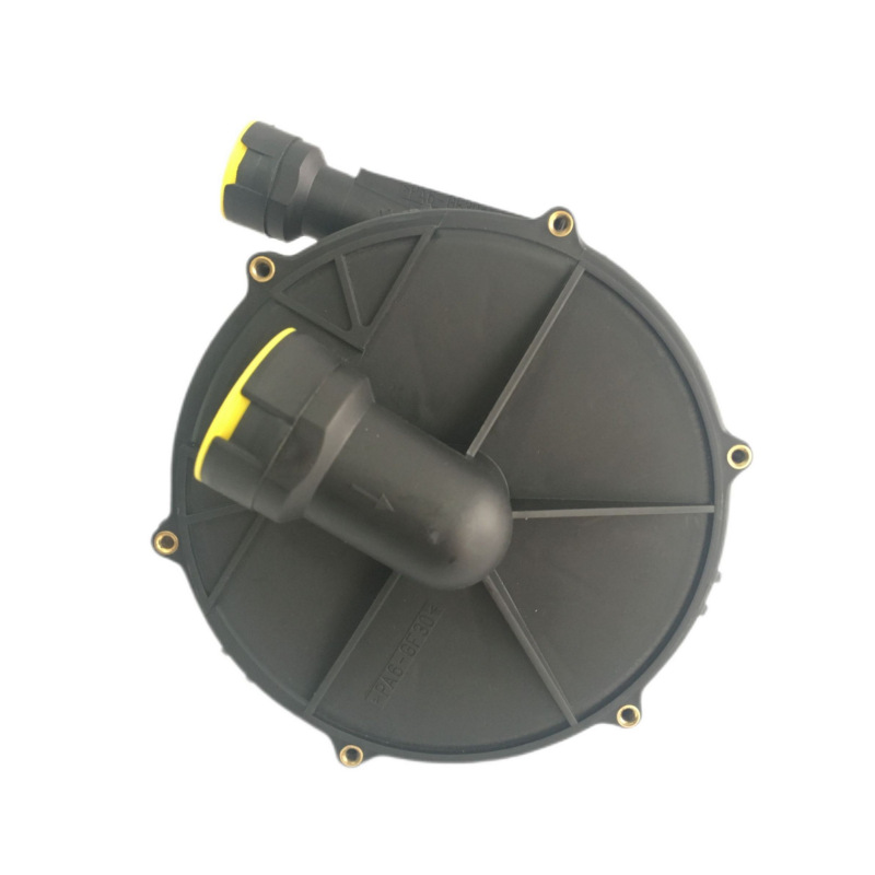 厂家直供宝来奥迪大众078906601D二次空气泵循环空气泵