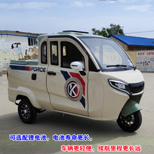 /̫ܼô܇2TС͎؛늄܇؛Ƥ݆܇