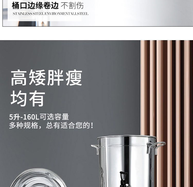 d0d56107-55ab-4459-a834-d5473a158d0a.jpe