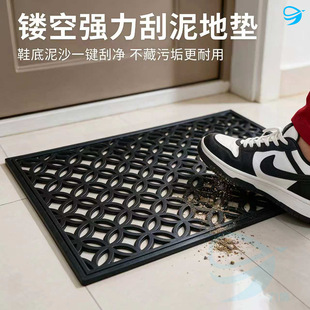 �U�����z����؉|�Ӻ��~�X�y�rˮ��������|�e��Ժ�TͥԺ�����T�|