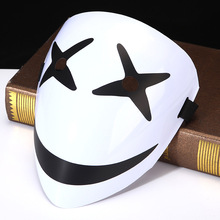 �f�}���ӏ��^��� ��ӰӰҕ���ӿֲ����������Ó������ЦĘ����