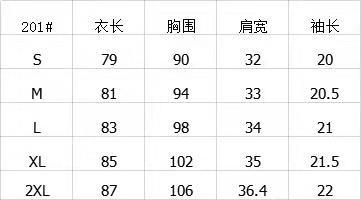 i2uUjf6mxdTrdS49SARwxMpeOQYjlIIefYpo