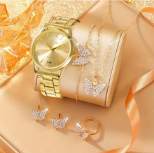 �W�����uͨ�羳�r�b��Ů�M�����S��ʯӢ�ֱ� �r�к����F؛���l