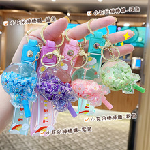 ��ɳƿ耳׿ے������Ů耳��С����Ů��ˮ��С�Ʒ�ɐە������