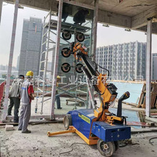 ���ܵ綯����Ļǽ����������̳�����ʯ�ķ�תҺѹ���ܰ�װ��е��