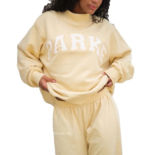 hoody