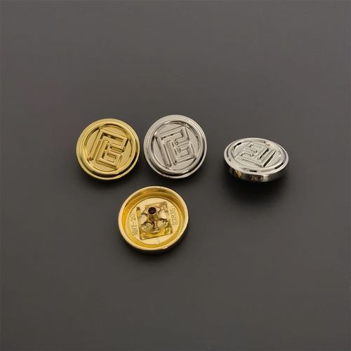 B-letter button down quilted cotton suit metal buttons knitted sweater buttons shirt buttons pattern round buttons