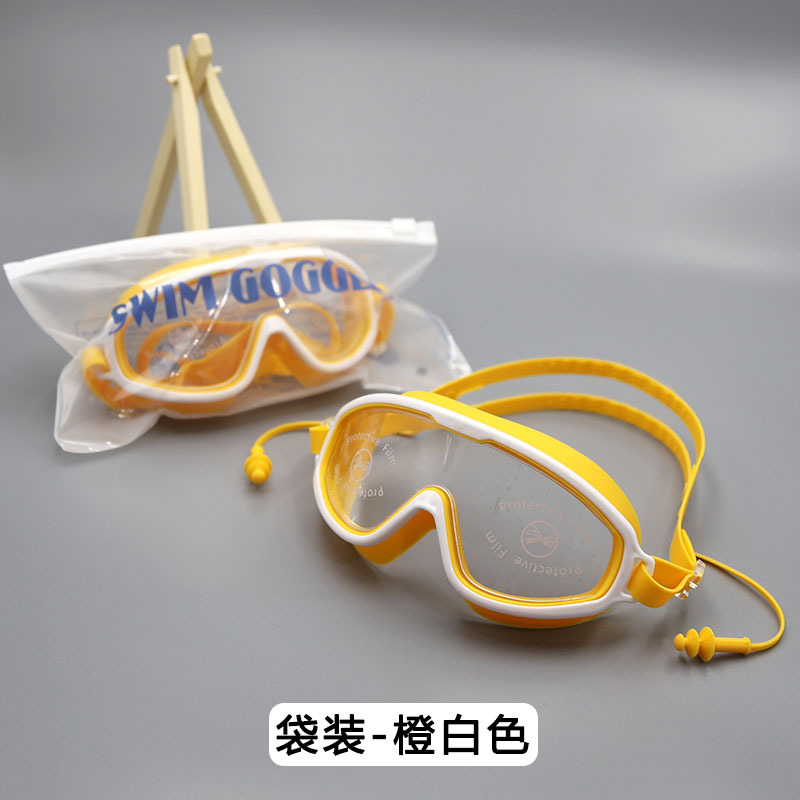 O1CN01vipchK1rZSvaLeDWH_!!2219495315645-0-cib.jpg