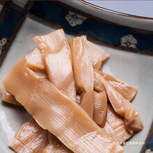 ����ζ���S1kg��ʳ�{ζ�SƬ ��S����SƬ ��S�z��ʽ�r�S��4-6cm