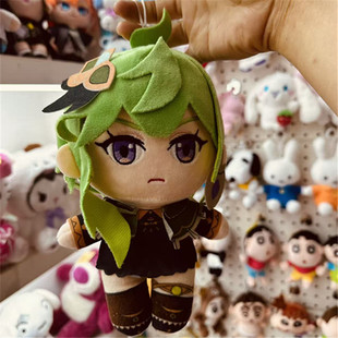�羳ë�q��߸炐�ȋI�������Zɢ������������R����ِ�Z��ɫ����