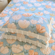 ��߅�A������һ���b���^��48x74cm�΂��߶���о��đ����о�׌W��