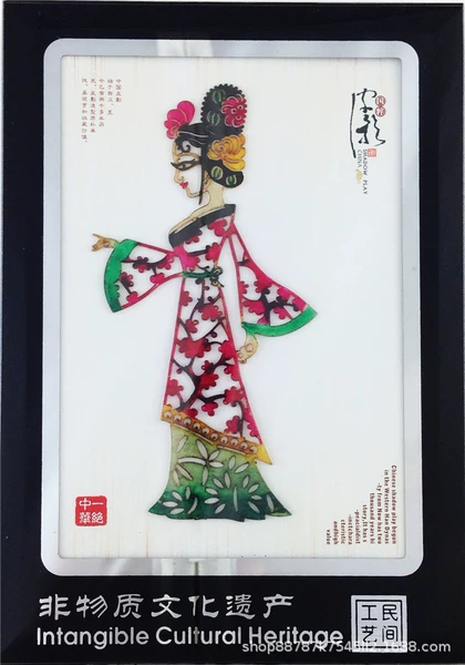 10×15cm