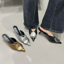 2026괺¿ٿۼ^иЬŮ⴩^ЬЬ