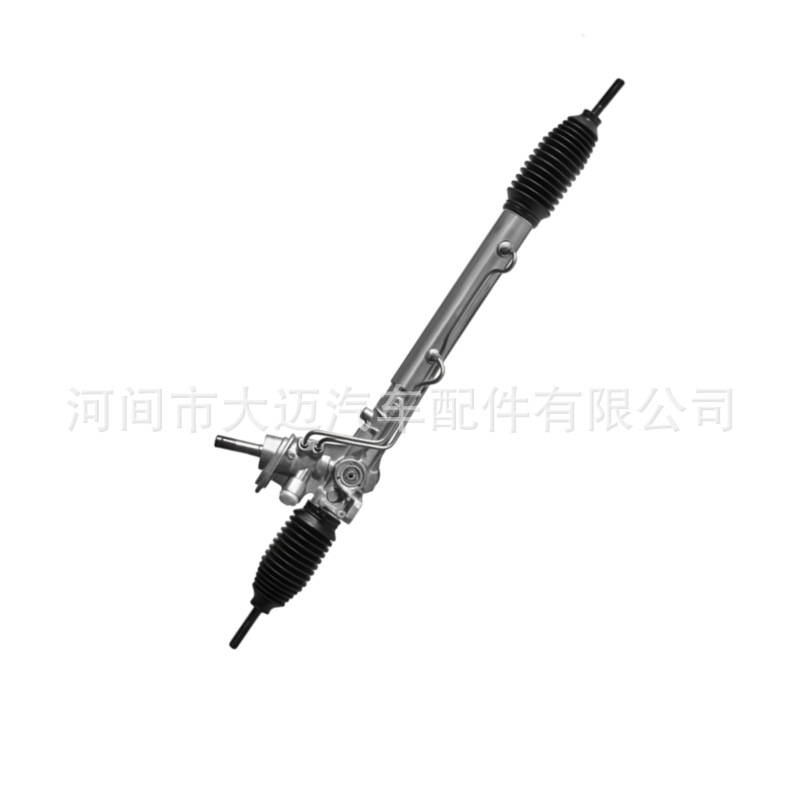 53601T2AH02 53601-T2A-H02, compatible with the left-hand steering gear assembly of the 9th generation Honda Accord